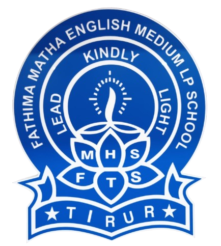 Fathima Matha English Medium L P School