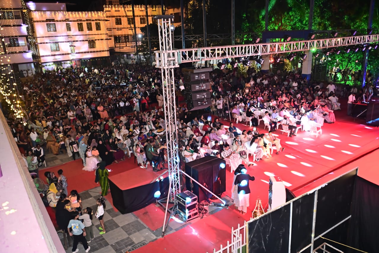 0c143da3-2863-47a3-ab89-e1c89e42263d