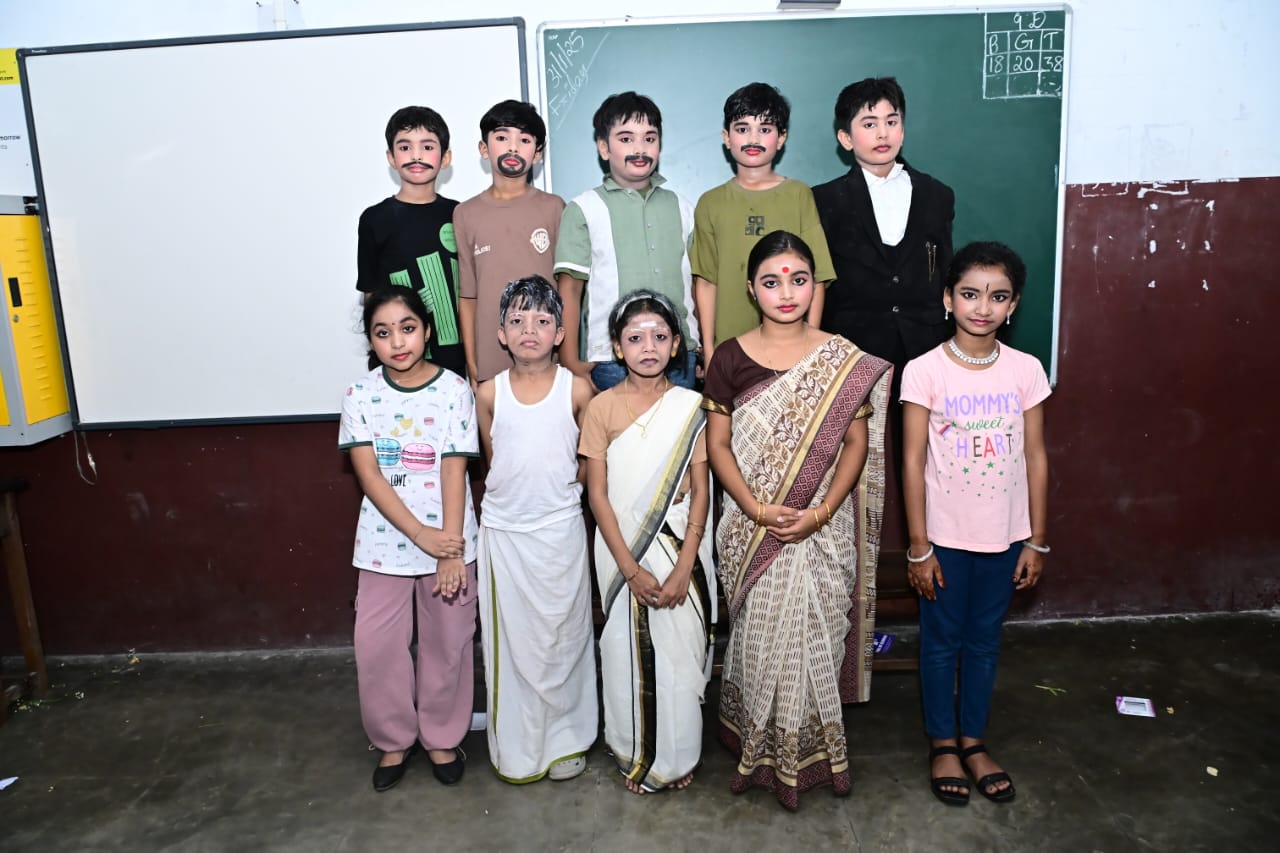 0f378294-7b24-4a80-afb4-26228a5a0a99