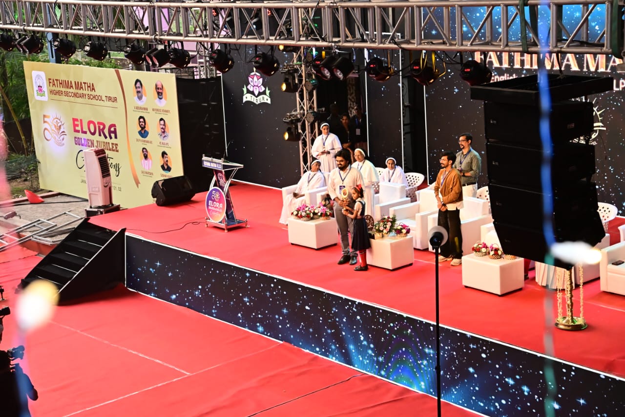 12ed2953-4902-4e11-a633-f6c52b7d9991