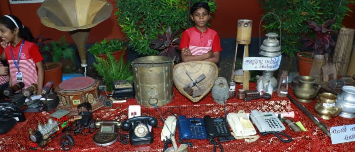 17135e8d-7b7e-4c39-a1c9-ec0a99394043