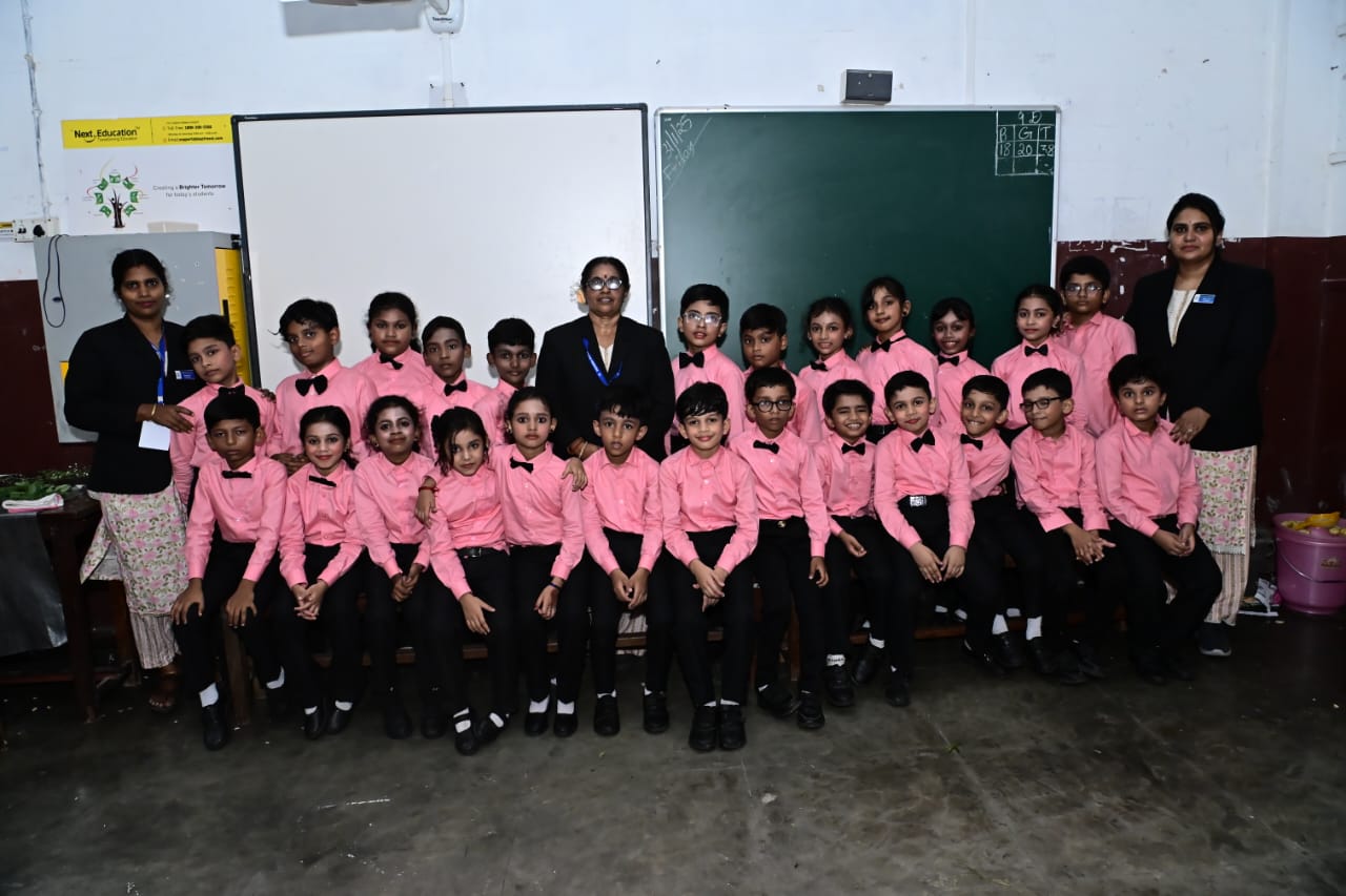 1e499835-8ba0-4917-be50-35fd571bb6cd