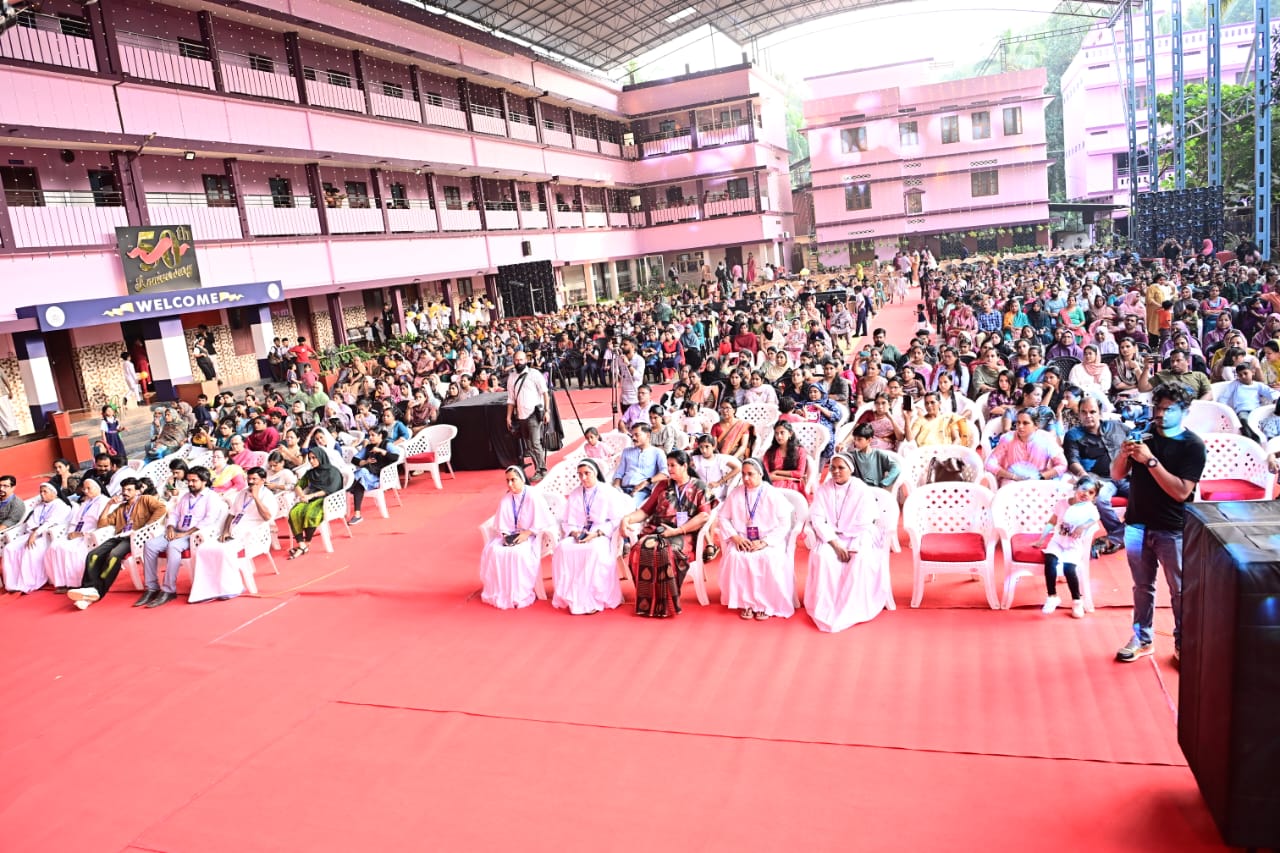 2391f084-8533-4195-9534-c6ffe740aa09