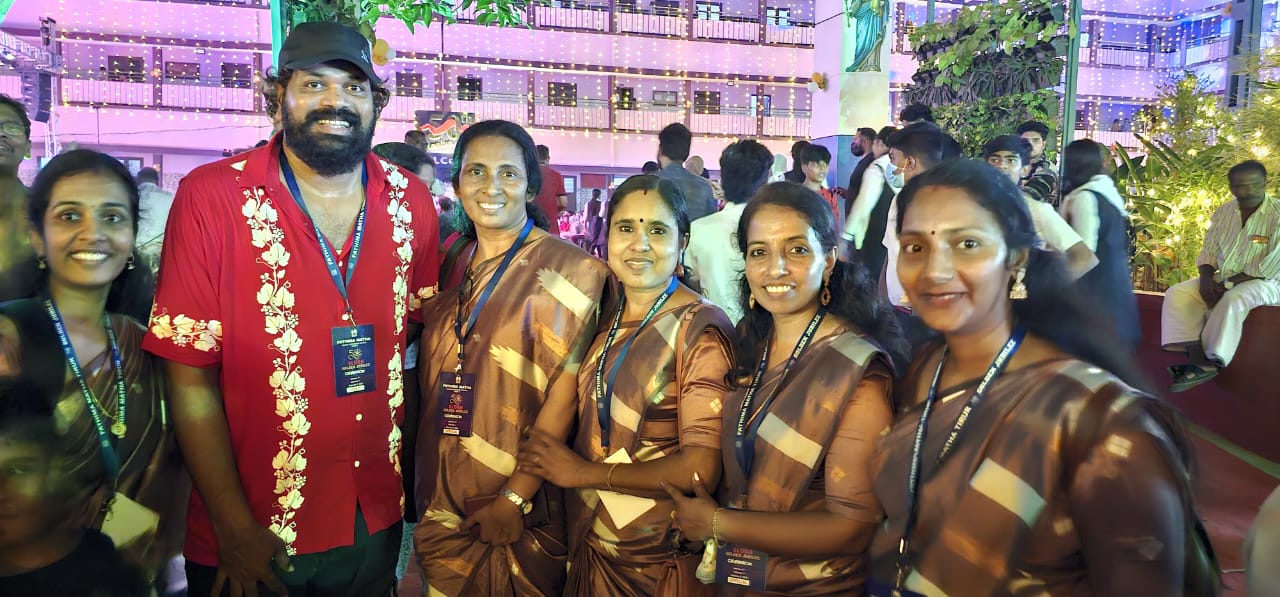 2c88fab0-ee1a-4064-9e1d-856212371514