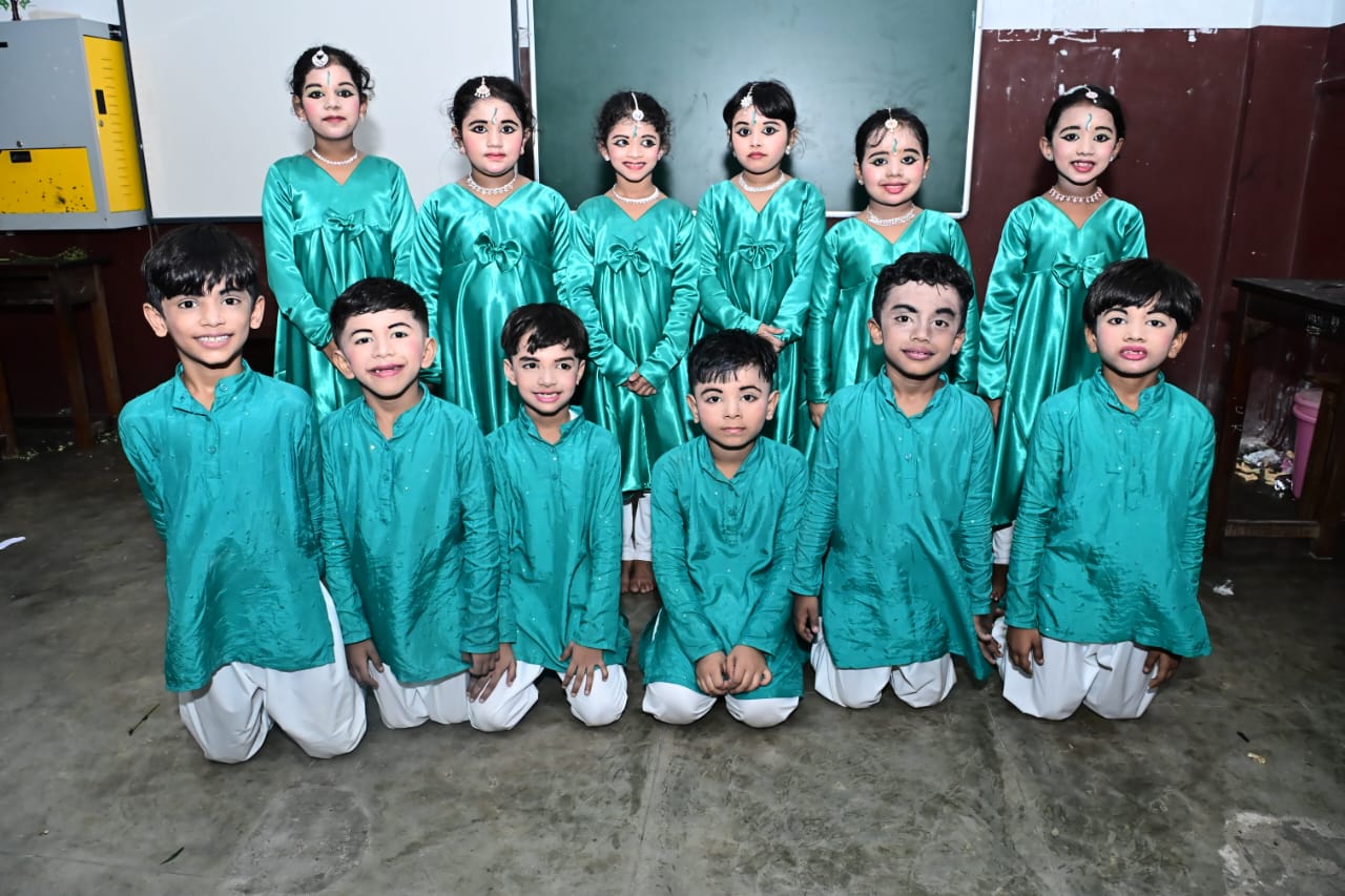 2d544231-f3de-4fa0-87dc-f01cb09f455c