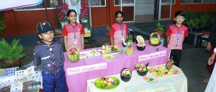 2f1fec4e-2265-463a-a2d5-eccd1fdc647d