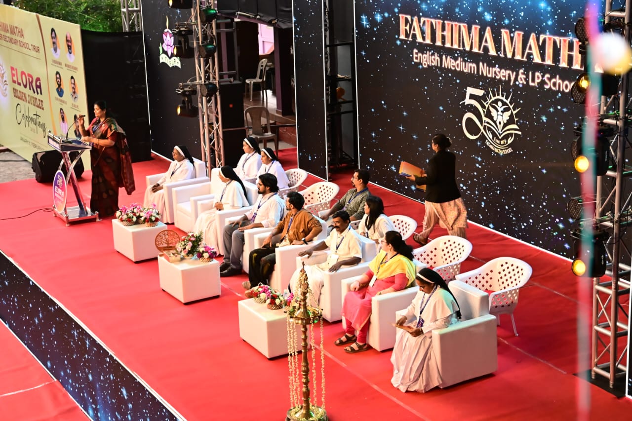 2f98ac78-bdb8-4af2-aac4-2094abfda145