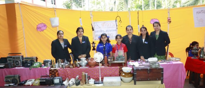 30276ce6-2df8-4dbf-aa11-bf4126890486