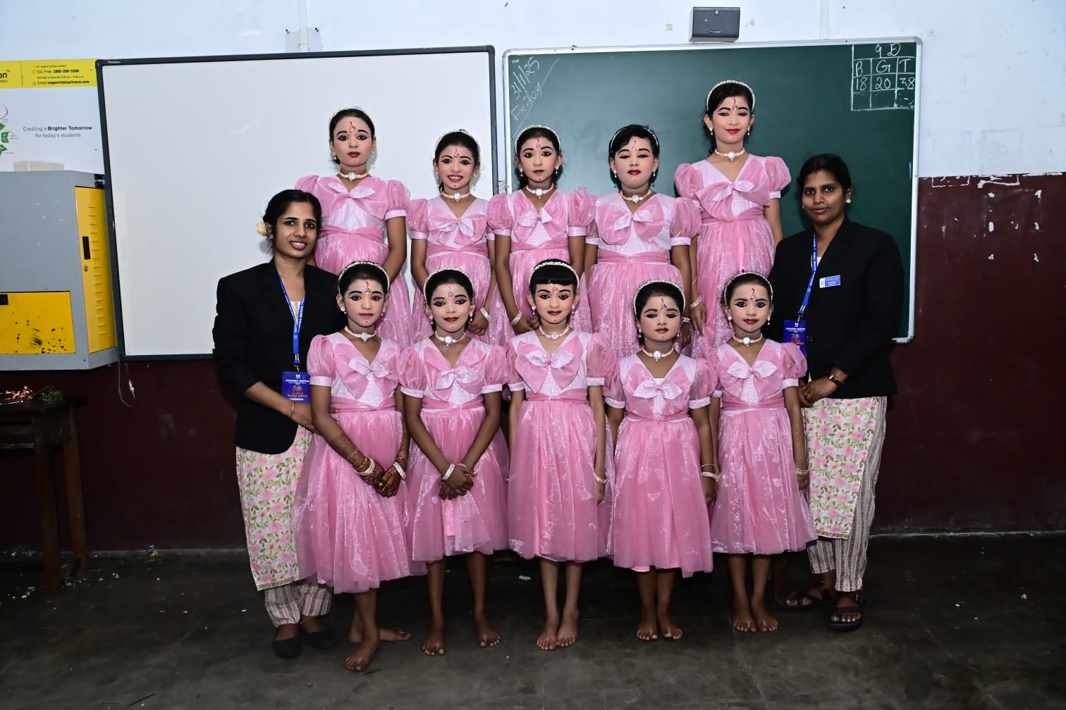 35044db4-f6ff-4005-81f1-062746295635