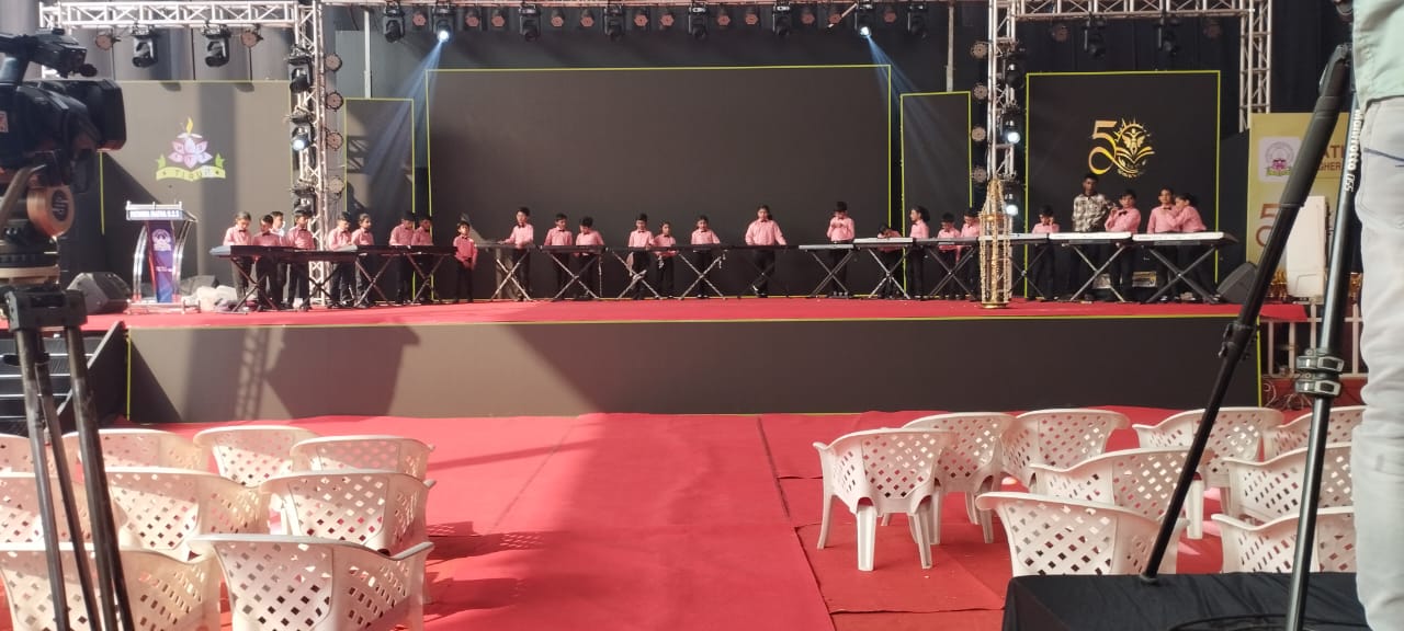 3bfb3fd0-ec77-4915-aecf-0a04cf004083