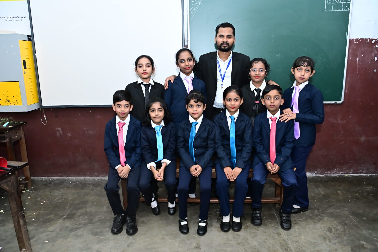 3c00844b-d458-4cf1-be18-0f98ab5b86aa