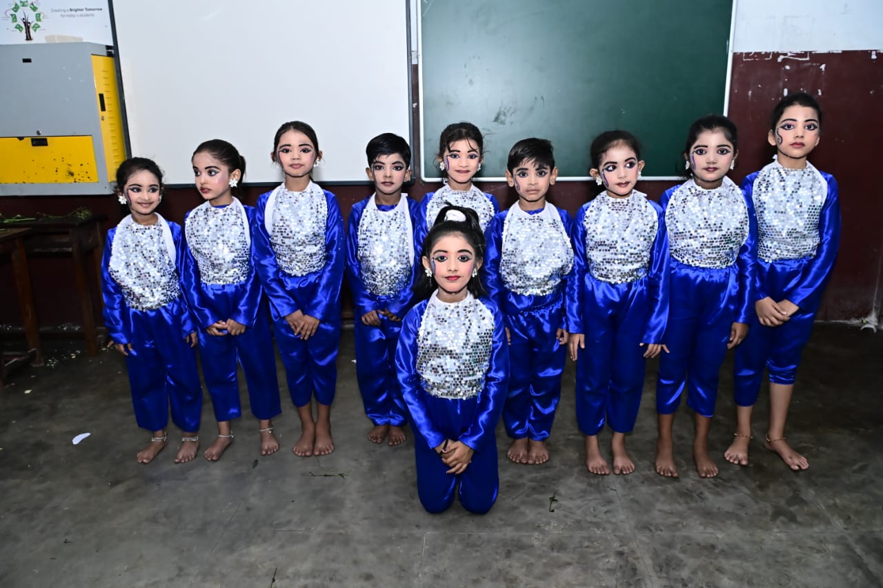 3d55f851-b666-4d8f-a300-27e6c1ce9c43