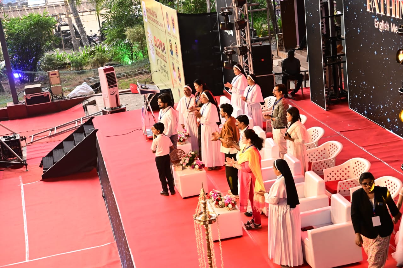 4542679c-785d-4a48-b5ec-e7bc83f8e047