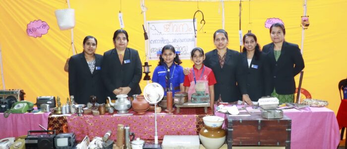 45fba68d-9876-46a4-be4d-eb44cbb52519