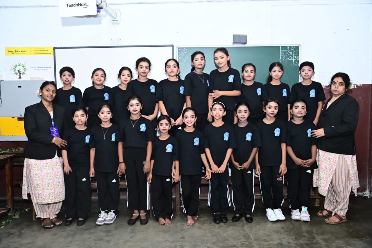 489395fc-dba3-4ef4-9589-4df68681ec12