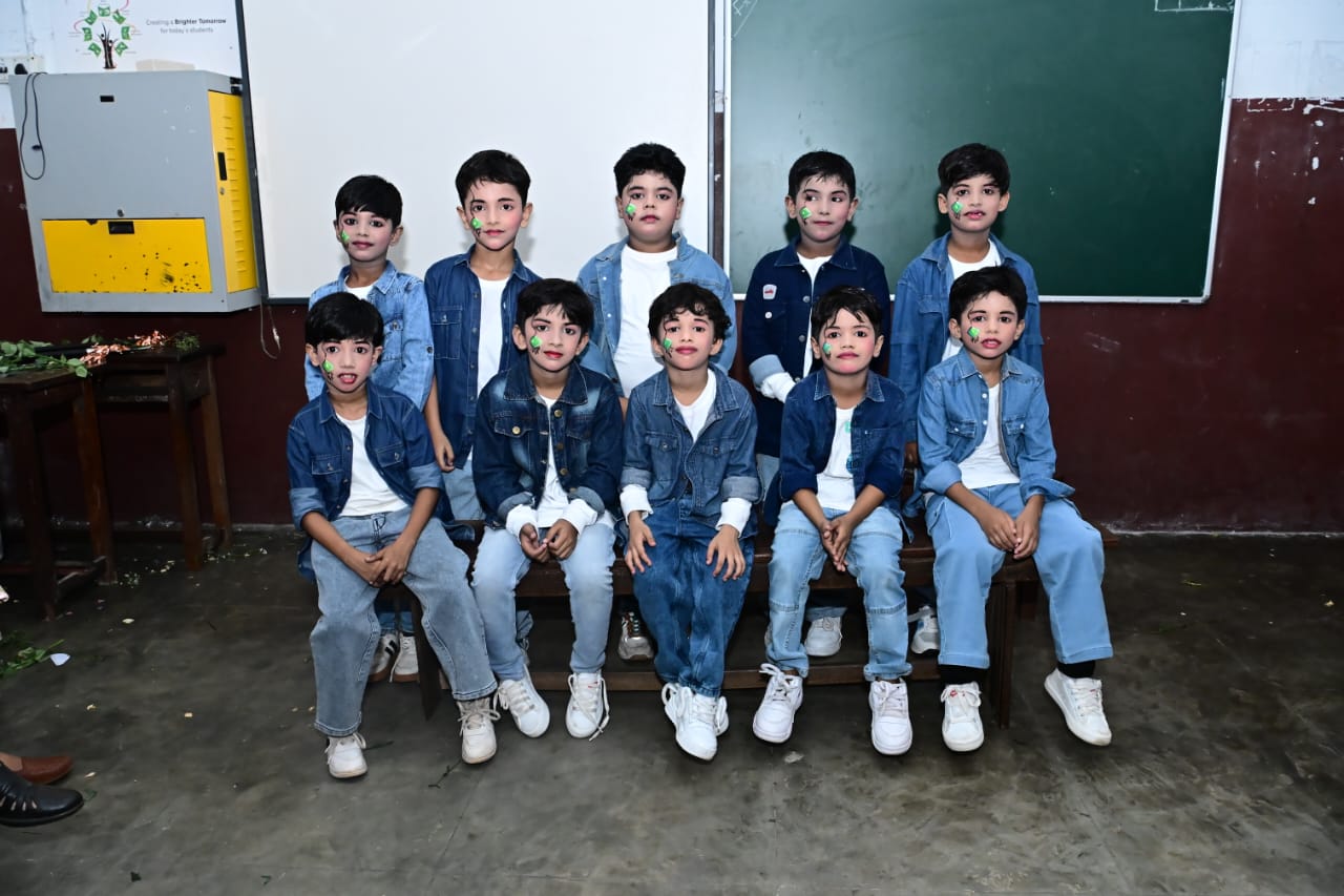 4f68362f-591e-420a-8a4b-ae67a636d3da