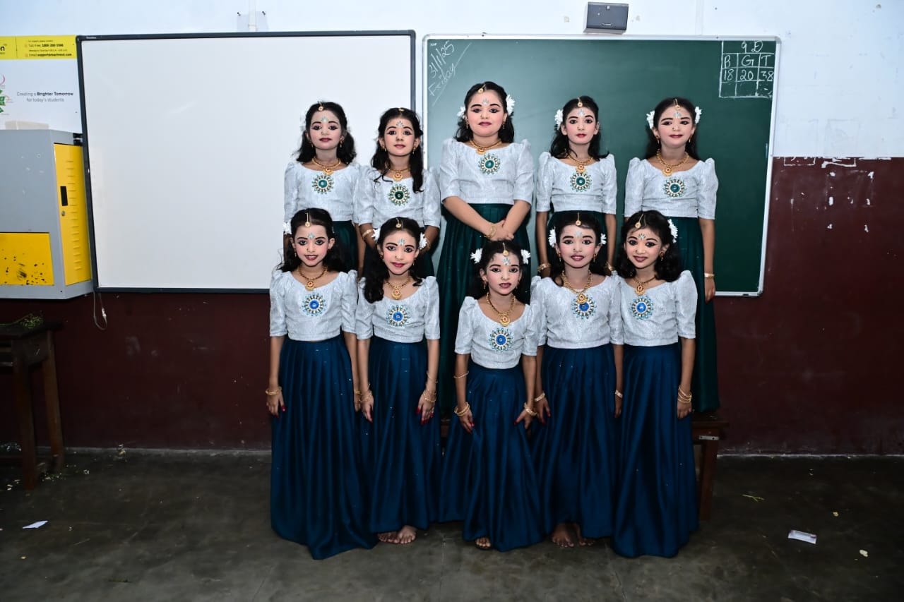 51091fdb-4363-432f-aeac-d71f5fd251c0