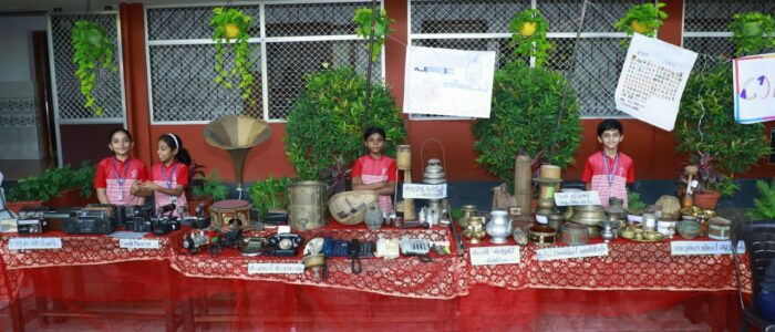 520cc567-edf5-494f-9d9f-5f99905bf42d