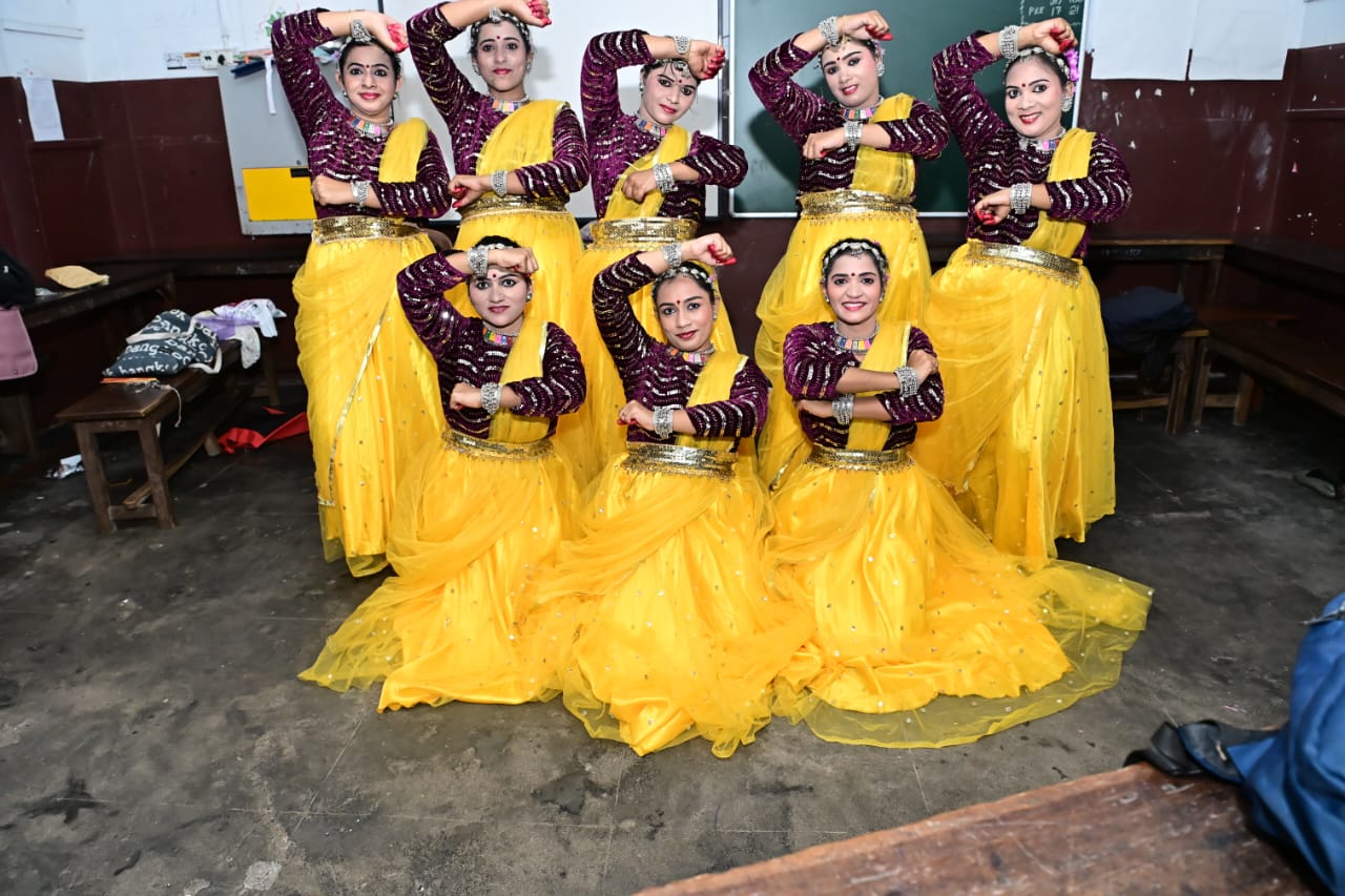 540836a2-0c16-4ffb-ae35-21fb250a413e