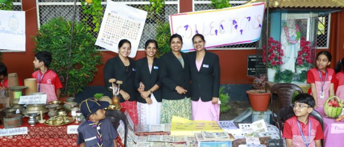 579404b1-5a55-4253-ba75-62c457b2c14d