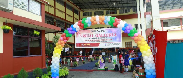 57e9cc70-132f-4a40-9652-6ccb63b9e786