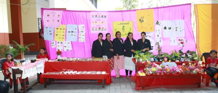 5ce7feec-04e6-48da-911f-ff010275d438