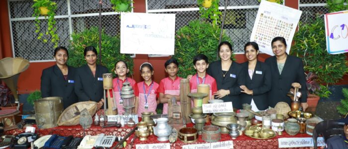 65414a6f-2a9d-4f8f-b456-a8c6e7d3a6cf