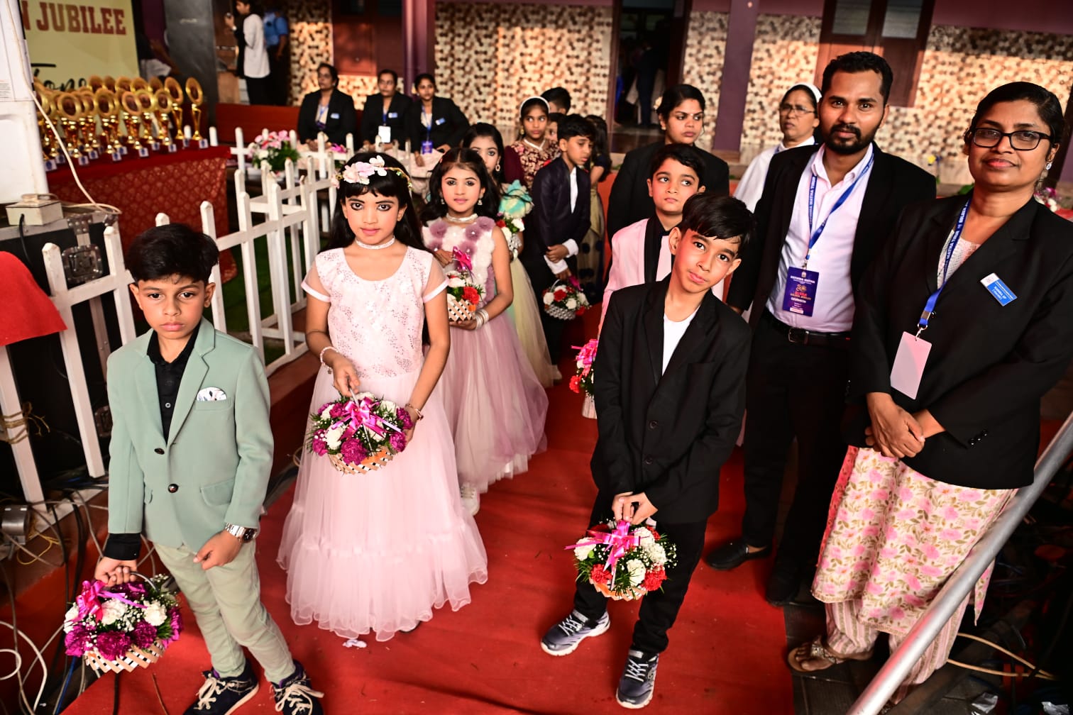 65c1bb98-ee47-4221-aefa-8fa9d5d69648