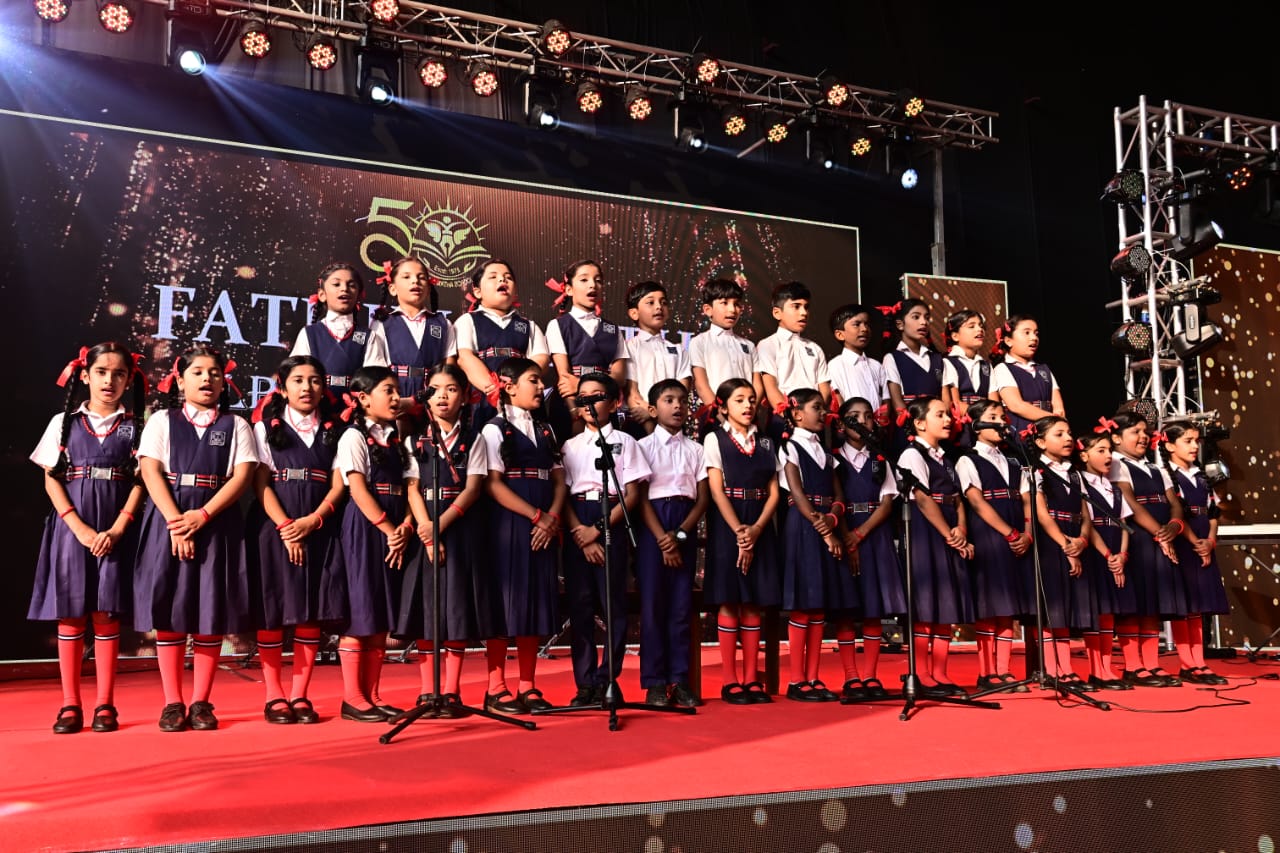 6d702139-88f9-4c91-a466-0212fc8f899c