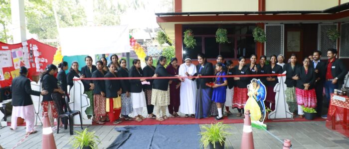 6ea9619f-75dd-4d31-960b-b9bf3320ae91