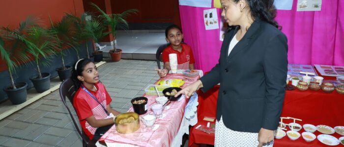 6f277f72-35af-45e6-b680-f89cd3e28fee