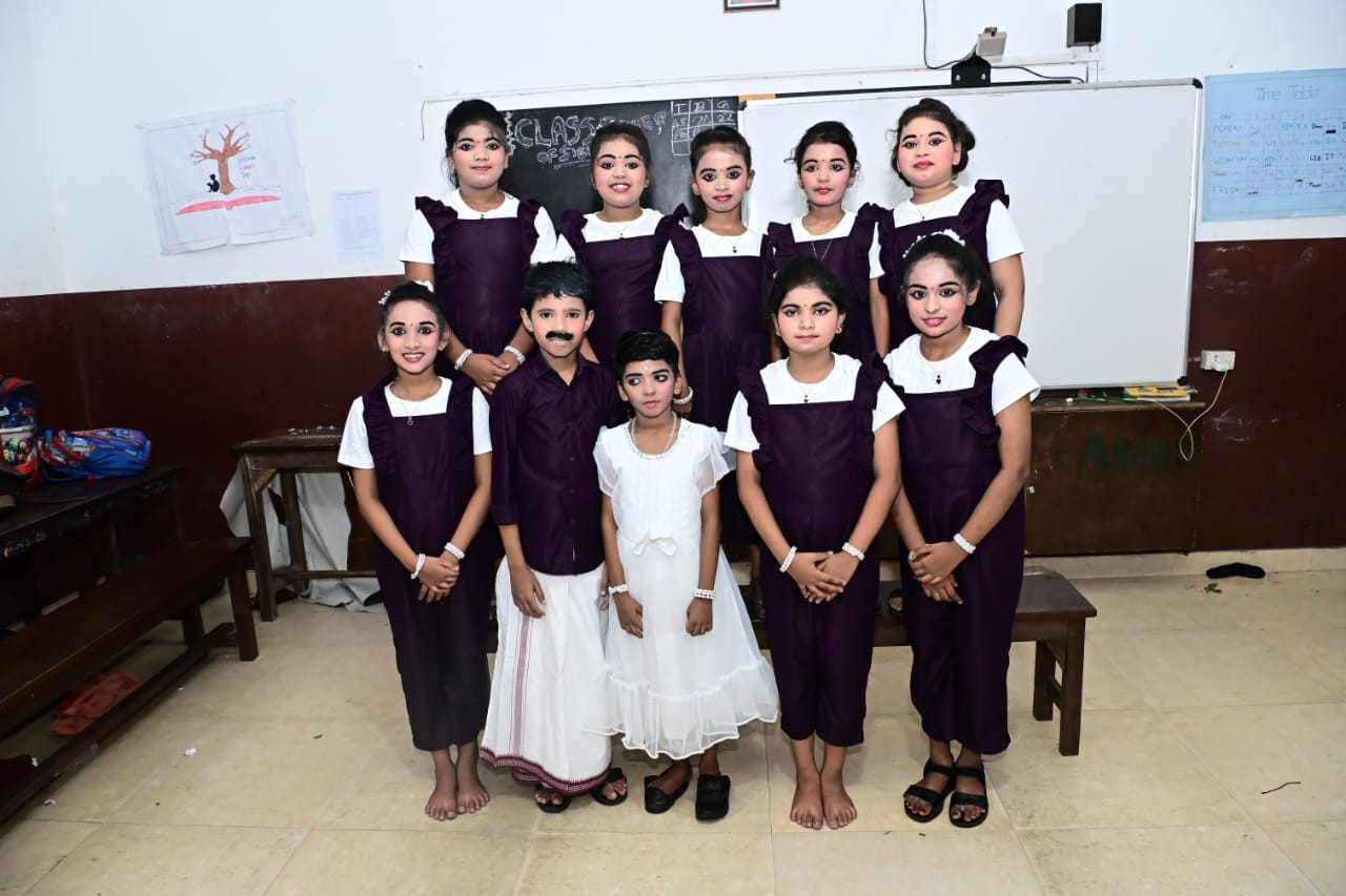 70ed5cde-fadf-43ec-81c0-a4c3ed856df6