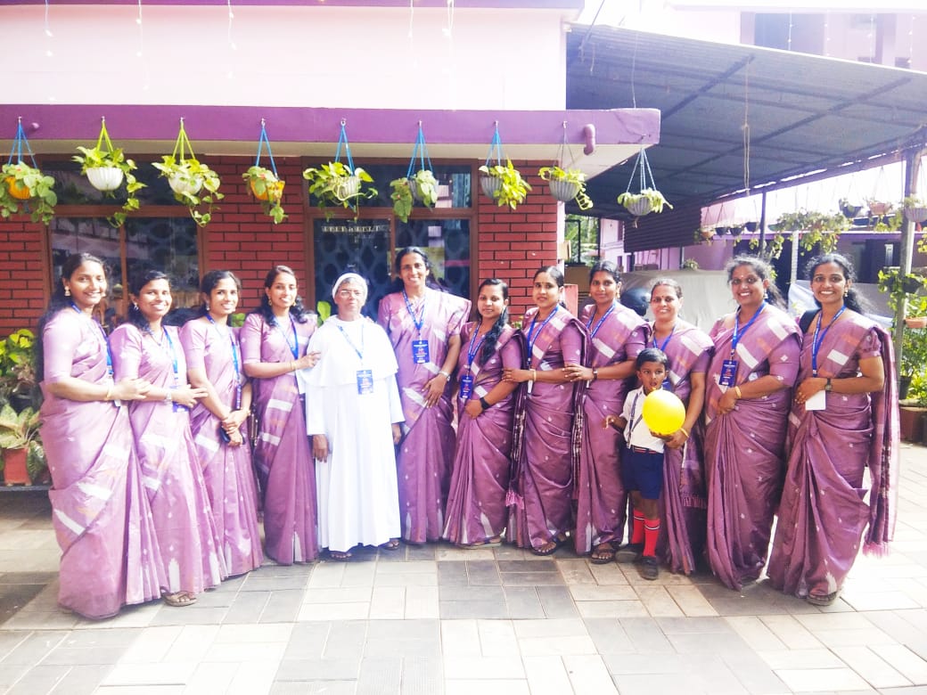 73cb5c1c-c7d5-4dd4-b582-1e96b7cfbc81