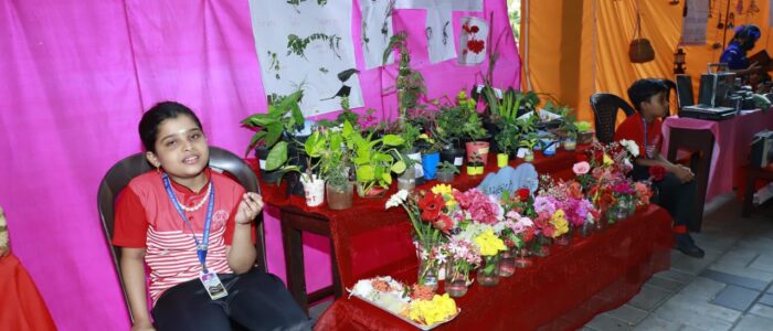 7a1e1d33-c8cf-4eaa-b903-90524bb1d65a