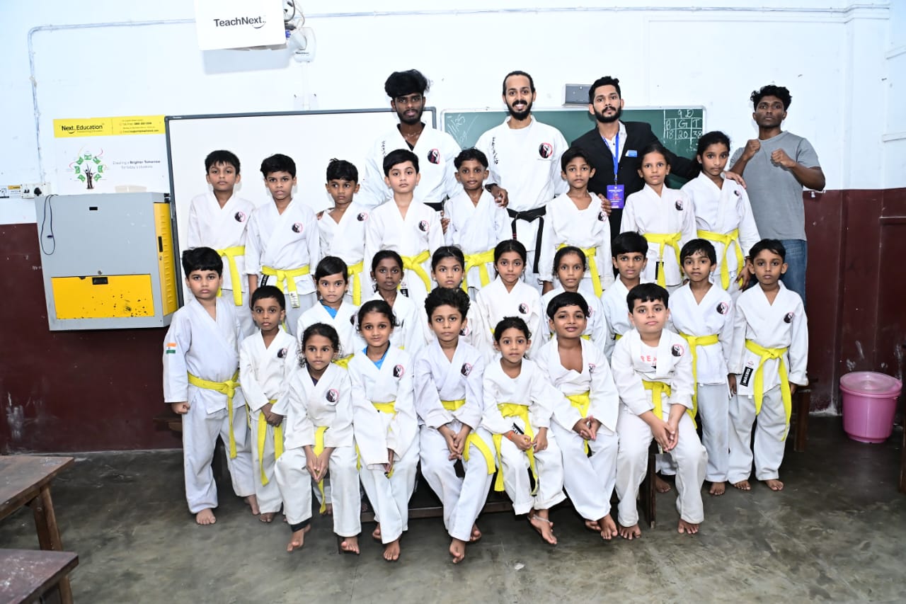 87408b66-8c2a-4526-9036-4431542b3ac3