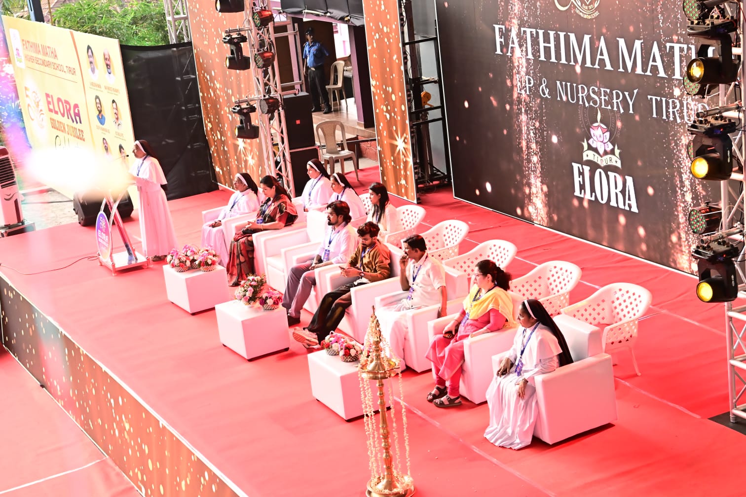 8ebf73cb-b928-4d26-be10-c46fa95dc22a