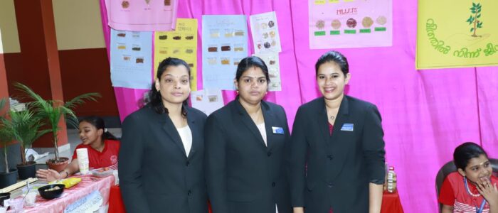 8eeb7b0b-30b7-4e78-bc64-8a054831537d