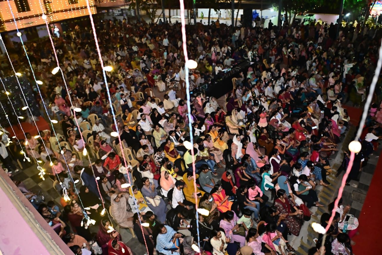 943fede2-c50a-4ae4-a10c-b604ffd76405