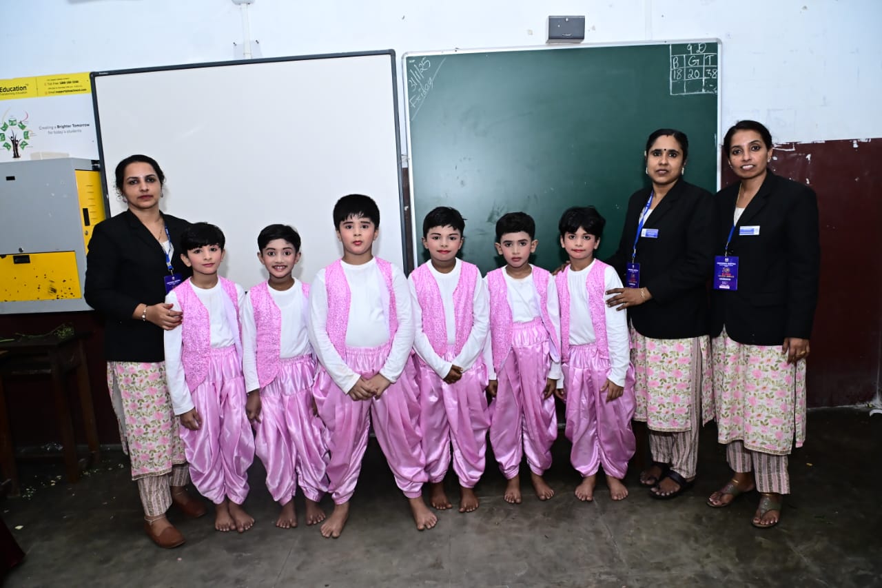 953881af-815e-4692-aae2-5c471493f145