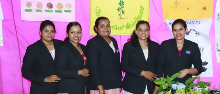 9ce966b3-9c09-4cf9-8813-bac35fc26c0b