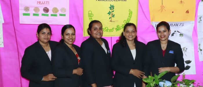 WhatsApp Image 2025-02-21 at 13.29.12