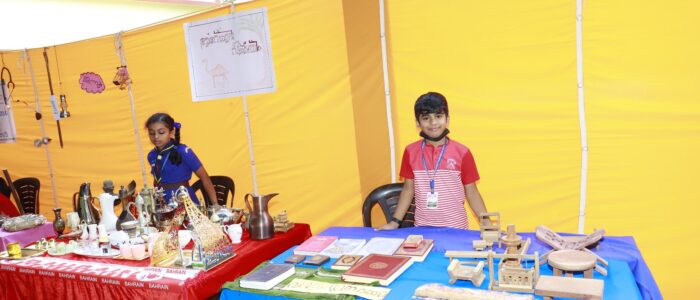 a51f8db9-da8d-4510-8bc9-f271883f2dfd