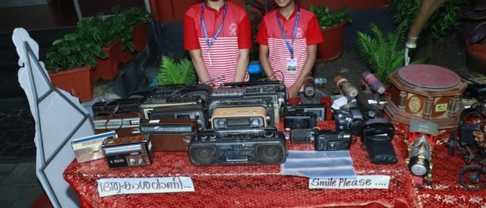 a5adaaeb-d6e0-4188-bedd-07f2d017fa57