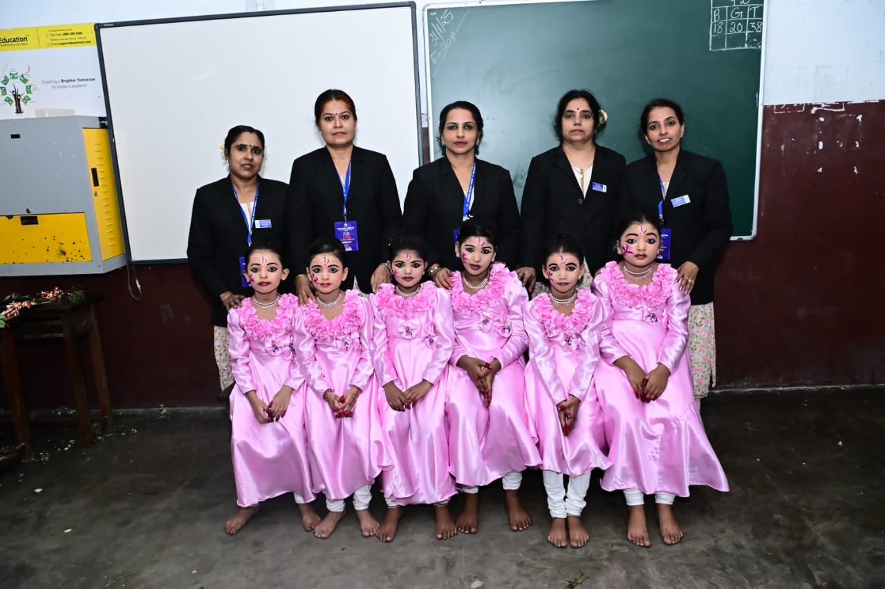 a7215bfe-f8d8-4da2-a83a-90f8c2822c51