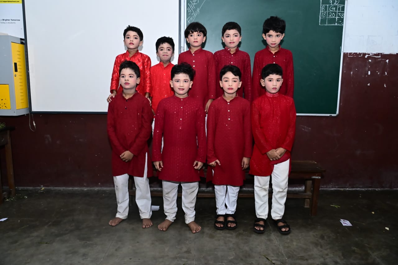 aabd1b22-df92-44f4-8b8f-f1d741c5d209