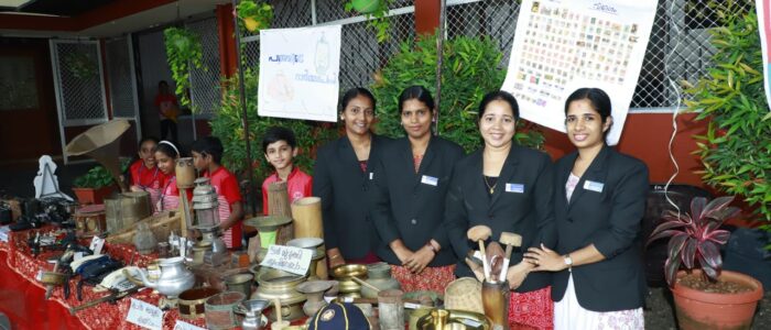 aca458e9-2ec5-4284-a080-fbb6076114e0