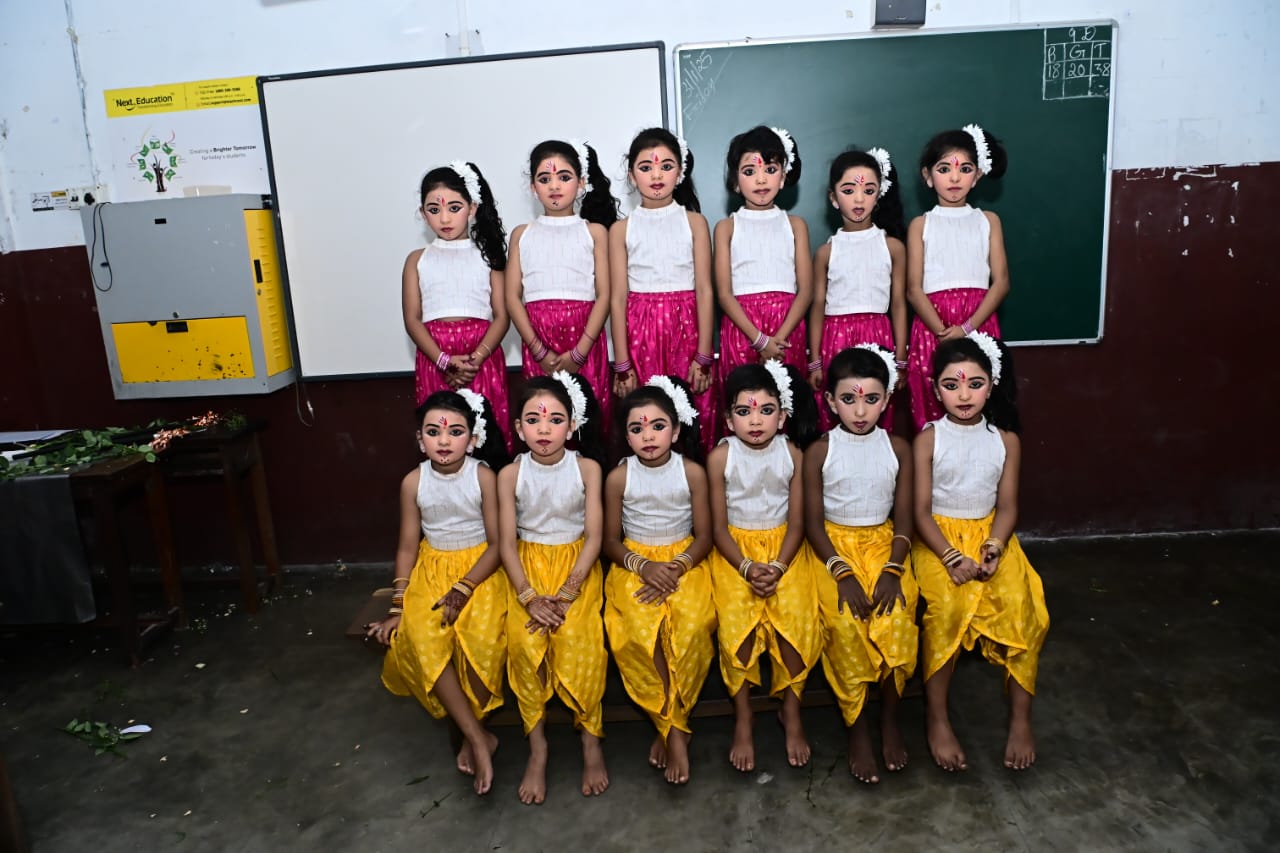 ae1c5a60-8b7b-4663-8d7d-a9498b5dc091