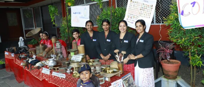 ae7190ce-0a1a-47f7-b216-b490cad21b96