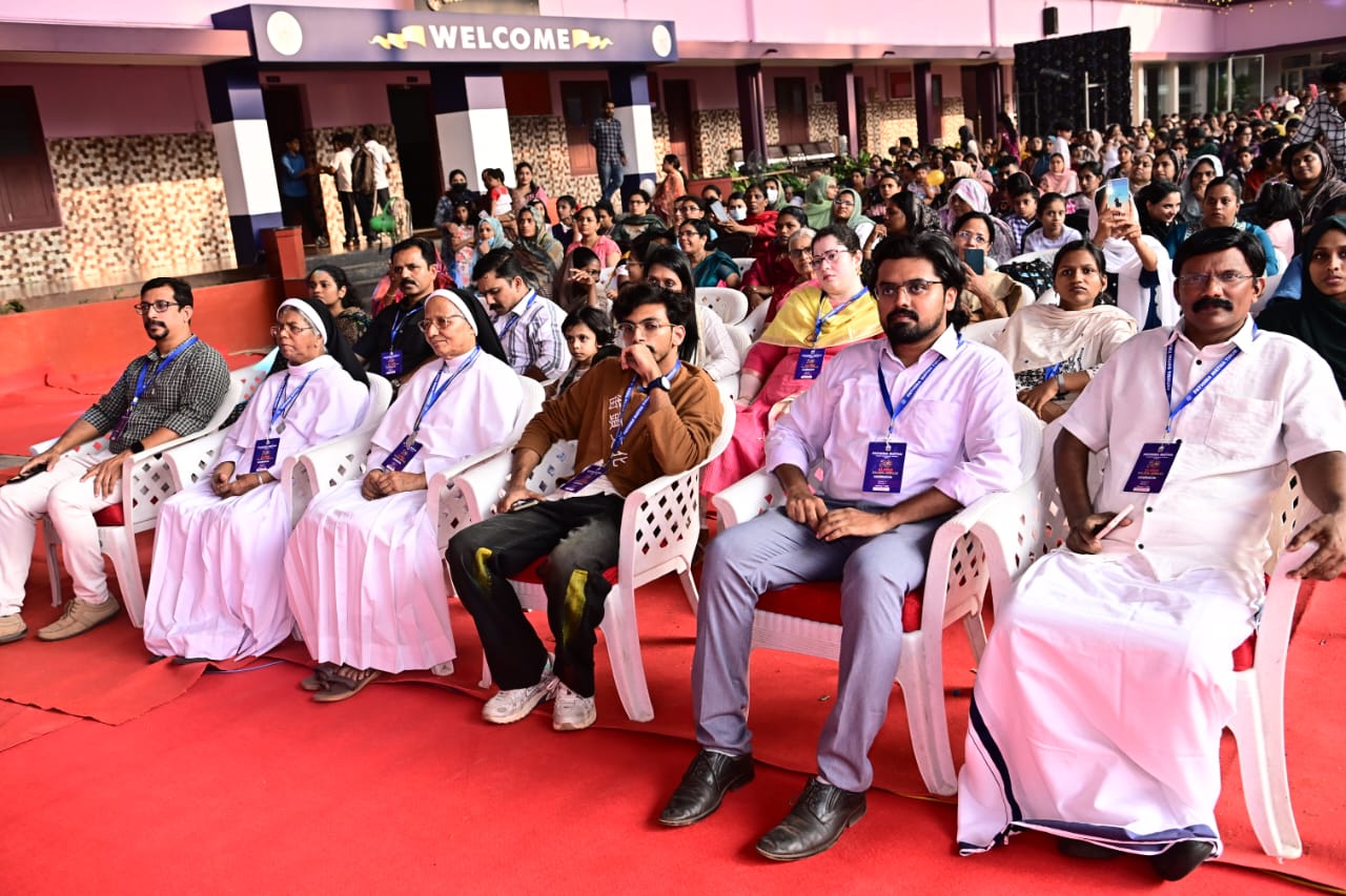 b10ae5a7-2a01-426a-9ada-94d31665aec9