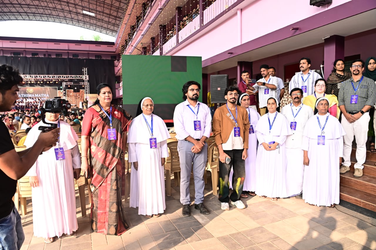 b8787b62-d618-4030-9505-4c8cb4f515cd